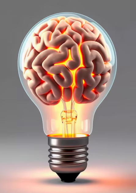 ideabulb