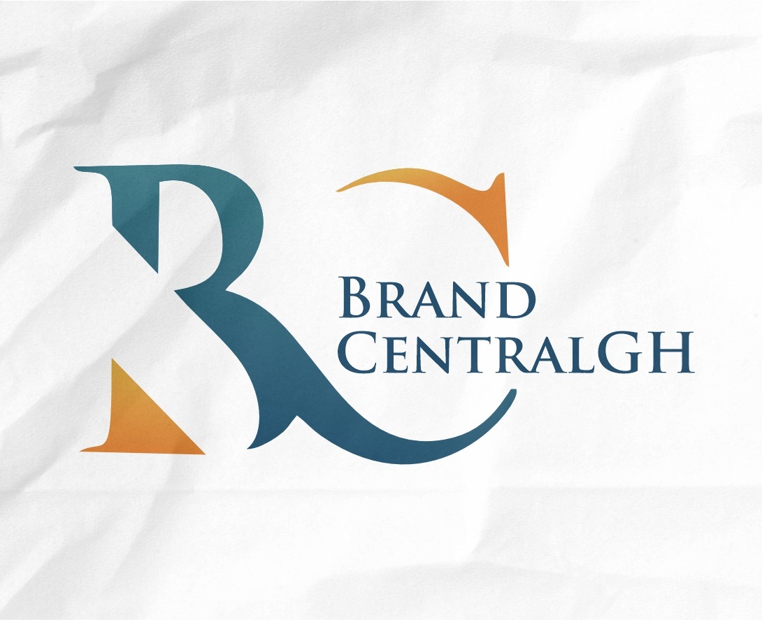 brandcentral