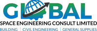 globalSpaceEng