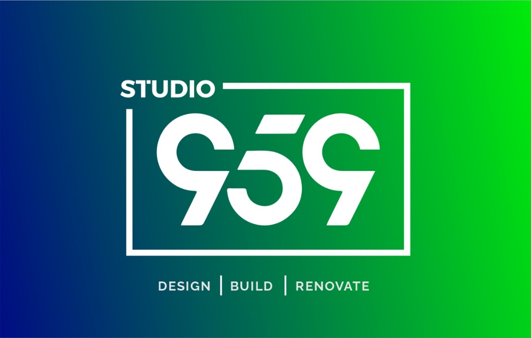 studio959