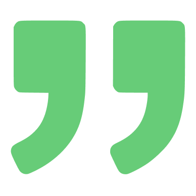 quotes